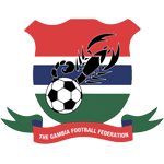 Gambia vs Cameroon Prediction and Betting Tips