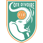 Ivory Coast