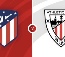 Atletico Madrid vs Athletic Bilbao Prediction and Betting Tips