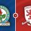 Blackburn Rovers vs Middlesbrough Prediction and Betting Tips