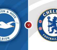 Brighton vs Chelsea Prediction and Betting Tips