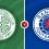 Celtic vs Rangers Prediction and Betting Tips