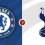Chelsea vs Tottenham Hotspur Prediction and Betting Tips