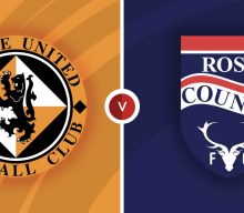 Dundee United vs Ross County Prediction and Betting Tips