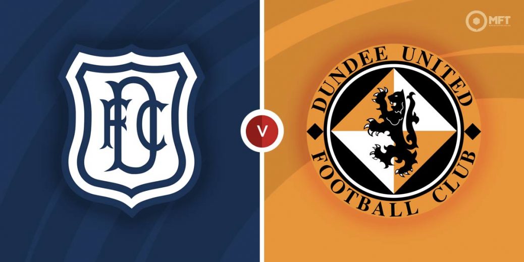 Dundee fc vs dundee united betting tips kykkos a lyceum nicosia betting
