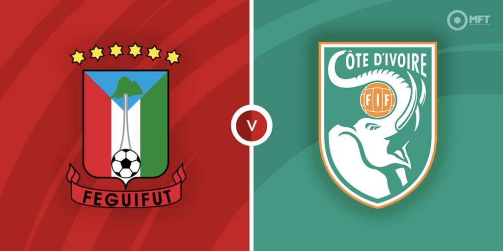 Equatorial Guinea Vs Ivory Coast Prediction And Betting Tips   MRF2022 EquatorialGuineavIvoryCoast 1024x512 