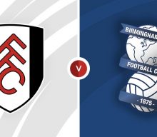 Fulham vs Birmingham City Prediction and Betting Tips