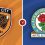 Hull City vs Blackburn Rovers Prediction and Betting Tips