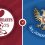 Kelty Hearts vs St Johnstone Prediction and Betting Tips