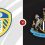 Leeds United vs Newcastle United Prediction and Betting Tips