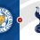 Leicester City vs Tottenham Prediction and Betting Tips