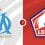 Marseille vs Lille Prediction and Betting Tips