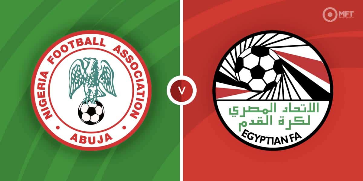 nigeria-vs-egypt-prediction-and-betting-tips