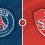 PSG vs Brest Prediction and Betting Tips