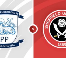 Preston North End vs Sheffield United Prediction and Betting Tips