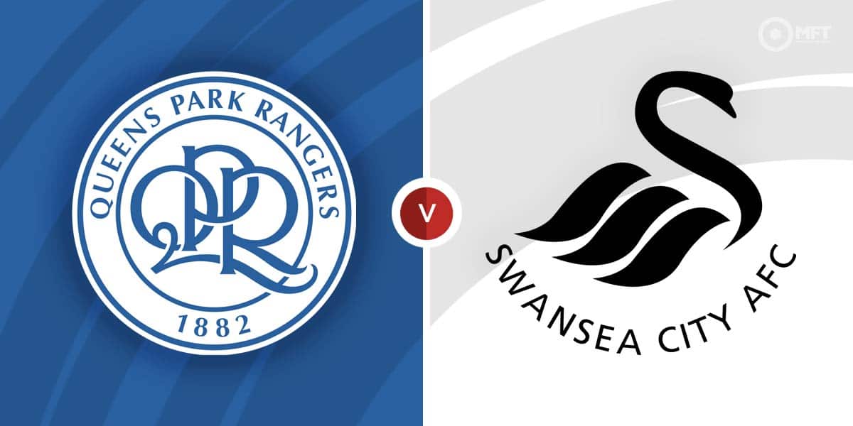 QPR vs Swansea City Prediction and Betting Tips