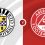 St Mirren vs Aberdeen Prediction and Betting Tips