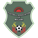 Malawi