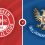 Aberdeen vs St Johnstone Prediction and Betting Tips