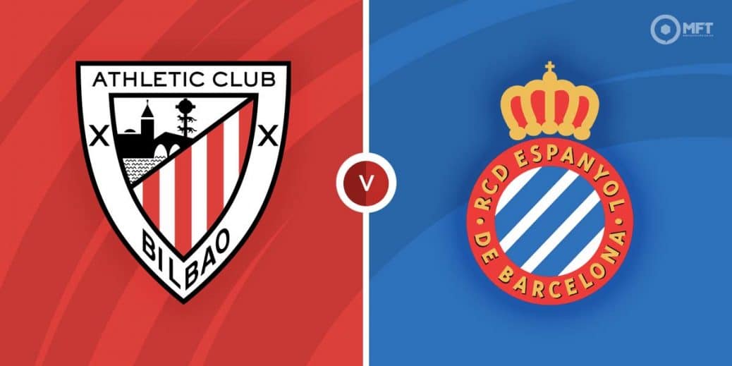 athletic bilbao vs espanyol prediction