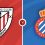 Athletic Bilbao vs Espanyol Prediction and Betting Tips