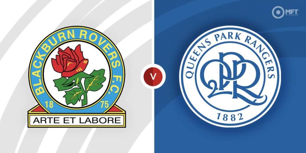 Millwall vs Blackburn Rovers Prediction and Betting Tips