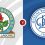 Blackburn Rovers vs Queens Park Rangers Prediction and Betting Tips