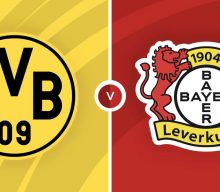 Borussia Dortmund vs Bayer Leverkusen Prediction and Betting Tips