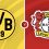 Borussia Dortmund vs Bayer Leverkusen Prediction and Betting Tips
