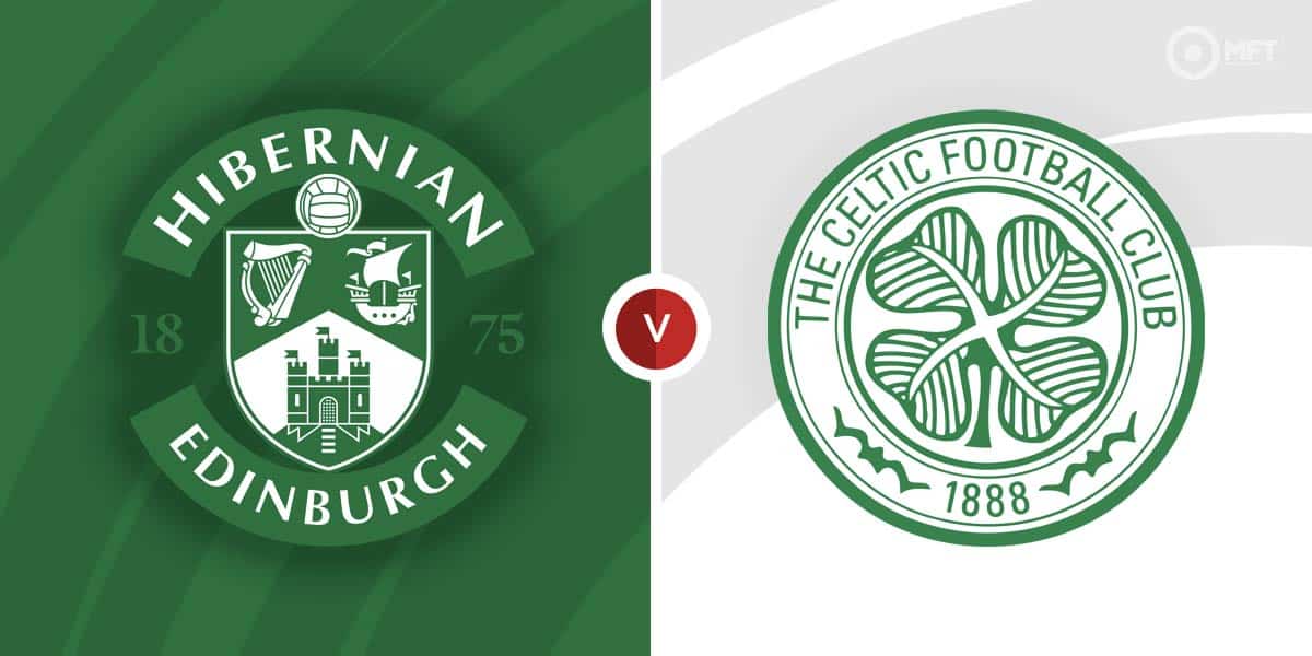 Blackpool vs Hibernian Prediction, Odds & Betting Tips 07/29/2023