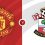 Southampton vs Man Utd Prediction and Betting Tips