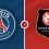 PSG vs Rennes Prediction and Betting Tips