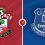 Southampton vs Everton Prediction and Betting Tips