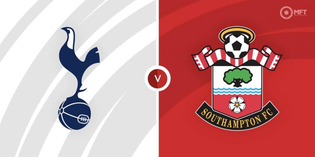 Liverpool vs Southampton Prediction and Betting Tips