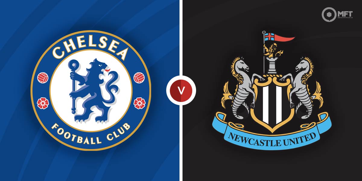 Chelsea Vs Newcastle United Prediction And Betting Tips