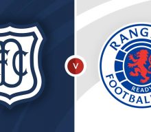 Dundee vs Rangers Prediction and Betting Tips