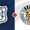Dundee vs St Mirren Prediction and Betting Tips