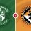 Hibernian vs Dundee United Prediction and Betting Tips