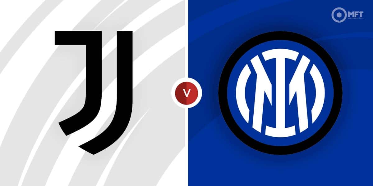 What channel is juventus vs inter milan hot sale