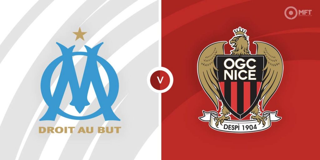 Marseille vs Nice Prediction and Betting Tips - MrFixitsTips