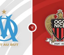 Marseille vs Nice Prediction and Betting Tips