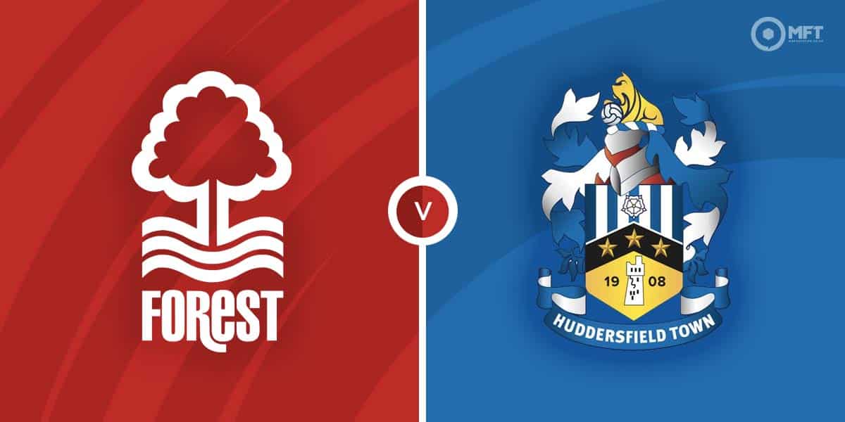 Nottingham Forest Huddersfield Town Fc Table Nottingham Forest Huddersfield Town Fc Table