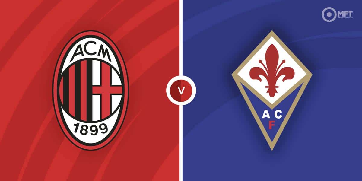 Fiorentina vs Inter Milan Prediction and Betting Tips