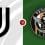 Juventus vs Venezia Prediction and Betting Tips