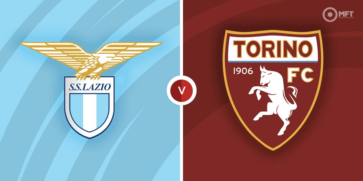 Salernitana vs Torino Prediction and Betting Tips