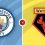 Manchester City vs Watford Prediction and Betting Tips