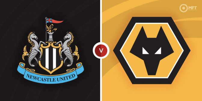 Newcastle United vs Wolverhampton Wanderers Prediction and Betting Tips