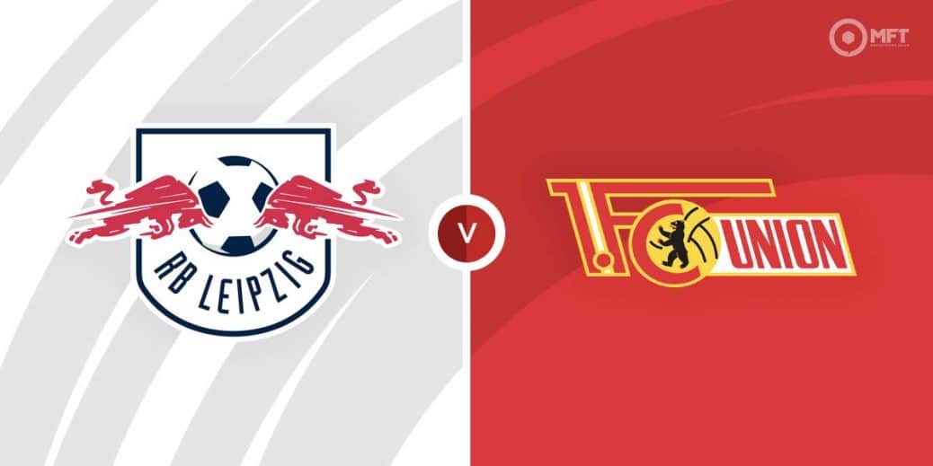 RB Leipzig vs FC Koln Prediction and Betting Tips