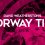 Norwegian Football Tips: 27/1 Away Day Treble Worth a Shot