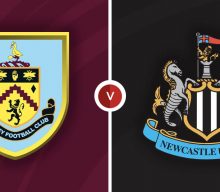 Burnley vs Newcastle United Prediction and Betting Tips